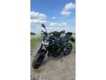 Klikněte pro detailní foto č. 3 - Kawasaki Z 900