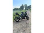 Klikněte pro detailní foto č. 4 - Kawasaki Z 900