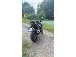 Klikněte pro detailní foto č. 5 - Kawasaki Z 900