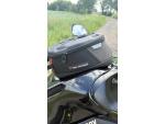 Klikněte pro detailní foto č. 6 - Kawasaki Z 900