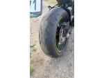 Klikněte pro detailní foto č. 8 - Kawasaki Z 900