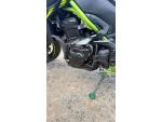 Klikněte pro detailní foto č. 9 - Kawasaki Z 900