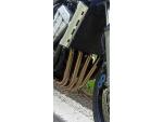 Klikněte pro detailní foto č. 2 - Yamaha FZS 1000 Fazer