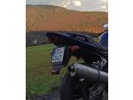 Klikněte pro detailní foto č. 3 - Yamaha FZS 1000 Fazer