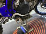Klikněte pro detailní foto č. 3 - Yamaha YZ 450 F