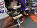 Klikněte pro detailní foto č. 4 - Yamaha YZ 450 F