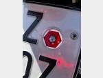 Detail nabídky - Honda CBF 125