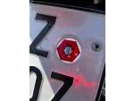 Detail nabídky - Honda CBF 125