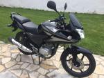 Klikněte pro detailní foto č. 2 - Honda CBF 125