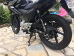 Klikněte pro detailní foto č. 3 - Honda CBF 125