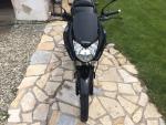 Klikněte pro detailní foto č. 6 - Honda CBF 125