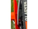 Klikněte pro detailní foto č. 6 - KTM 250 SX-F