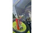 Klikněte pro detailní foto č. 8 - KTM 250 SX-F