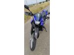 Klikněte pro detailní foto č. 10 - Yamaha XT 660 R