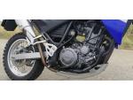 Klikněte pro detailní foto č. 11 - Yamaha XT 660 R