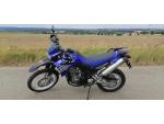 Klikněte pro detailní foto č. 16 - Yamaha XT 660 R