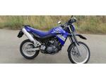 Klikněte pro detailní foto č. 19 - Yamaha XT 660 R