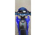 Klikněte pro detailní foto č. 2 - Yamaha XT 660 R