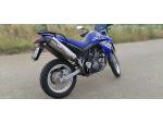 Klikněte pro detailní foto č. 5 - Yamaha XT 660 R