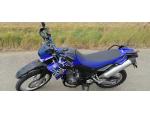 Klikněte pro detailní foto č. 7 - Yamaha XT 660 R