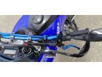 Klikněte pro detailní foto č. 9 - Yamaha XT 660 R