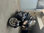Klikněte pro detailní foto č. 1 - Suzuki Burgman 650 Executive
