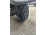 Klikněte pro detailní foto č. 4 - Suzuki Burgman 650 Executive