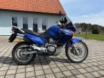 Klikněte pro detailní foto č. 1 - Honda XL 650 V Transalp