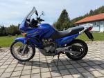 Klikněte pro detailní foto č. 2 - Honda XL 650 V Transalp