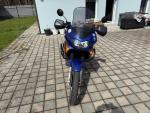Klikněte pro detailní foto č. 3 - Honda XL 650 V Transalp