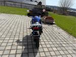 Klikněte pro detailní foto č. 4 - Honda XL 650 V Transalp
