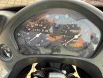 Klikněte pro detailní foto č. 5 - Honda XL 650 V Transalp