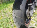Klikněte pro detailní foto č. 11 - Yamaha FZ 6 S Fazer