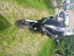Klikněte pro detailní foto č. 2 - Yamaha FZ 6 S Fazer