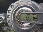 Klikněte pro detailní foto č. 6 - Yamaha FZ 6 S Fazer
