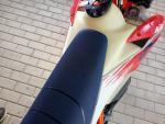 Klikněte pro detailní foto č. 12 - KTM 250 XC-F