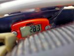 Klikněte pro detailní foto č. 13 - KTM 250 XC-F