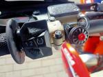 Klikněte pro detailní foto č. 14 - KTM 250 XC-F