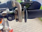 Klikněte pro detailní foto č. 15 - KTM 250 XC-F