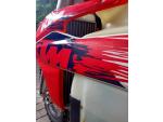 Klikněte pro detailní foto č. 16 - KTM 250 XC-F