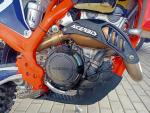 Klikněte pro detailní foto č. 18 - KTM 250 XC-F