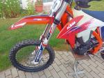 Klikněte pro detailní foto č. 6 - KTM 250 XC-F