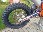 Klikněte pro detailní foto č. 7 - KTM 250 XC-F
