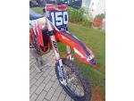 Klikněte pro detailní foto č. 8 - KTM 250 XC-F