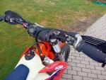 Klikněte pro detailní foto č. 9 - KTM 250 XC-F