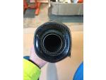 Klikněte pro detailní foto č. 7 - Výfuky Koncovka Akrapovič KTM 200 / 250 300