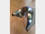 Detail nabídky - Výfuky Laděné koleno FMF - KTM 250 / 300