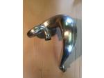 Detail nabídky - Výfuky Laděné koleno FMF - KTM 250 / 300