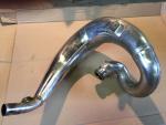 Klikněte pro detailní foto č. 3 - Výfuky Laděné koleno FMF - KTM 250 / 300