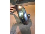 Klikněte pro detailní foto č. 4 - Výfuky Laděné koleno FMF - KTM 250 / 300